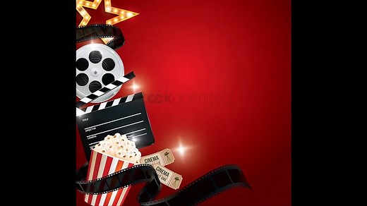 Film Caché Full English Subtitle