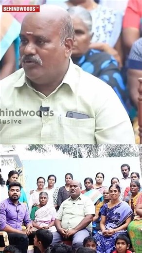 “ஒரு வீட்டுல 150 பேரா?” 😳🔥 இந்த காலத்துல இப்படி ஒரு குடும்பமா 💥