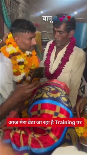 Going to traning center #indianarmy