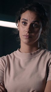'Ik zie niet in wat wij nog moeten bespreken.' 🧐 De seizoensfinale! Straks om 20.30 uur op NPO 1 | Flikken Rotterdam
