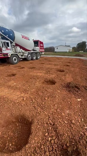 We Only Use Professionals For Our Subs On Our Land Home Package Deals 💪🏼🤣🤦🏻Inbox me Affordable Housing If You Want To Learn The Game! | Chris Rood