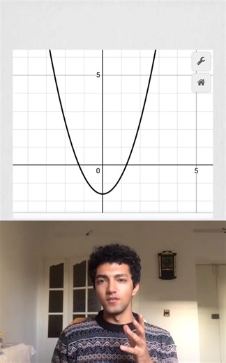 translations follow my instagram