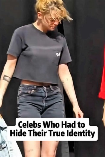 #celebrities #fyp | celebrities