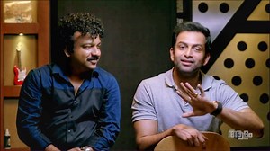 18K views · 948 reactions | Here's some interesting news for my friends !! Me and my friend come together in a song after long ... and here's an intro for the song  Stay tuned !!!  | Deepak Dev | Facebook