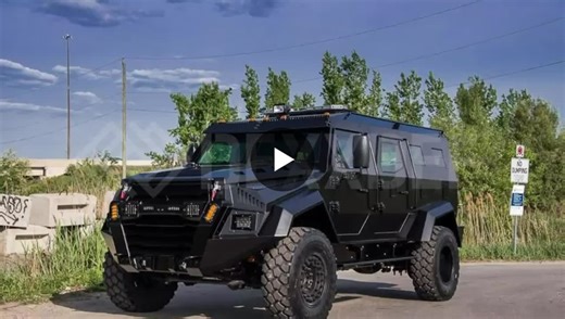 #dexxdef #sentryapcv1 #tacticalvehicle #militarytech #defenseindustry #security #armoredvehicle #apc #defencesolutions | Dexxdef Defence