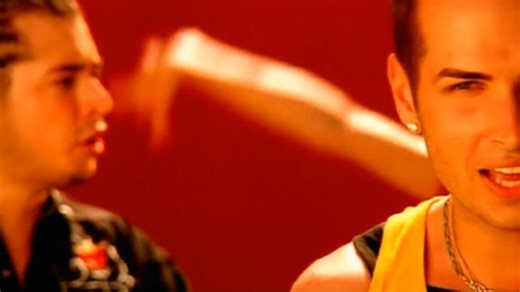 Morandi - Oh la la (LL) ~ ©♫ ☸