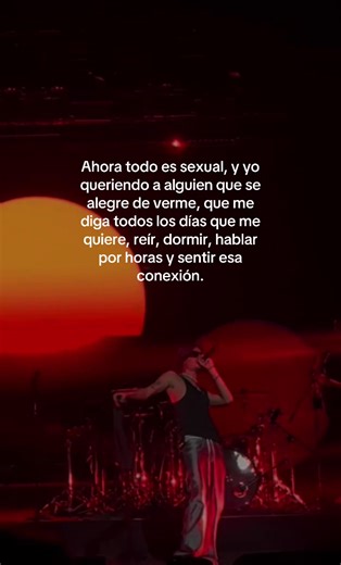 Supongo que pronto llegará🤭❤️ @Danny Ocean #dannyocean #fanpage