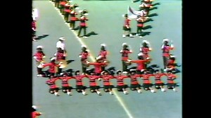 Santa Clara Vanguard 1974 Bottle Dance. | Drum Corps Online Museum