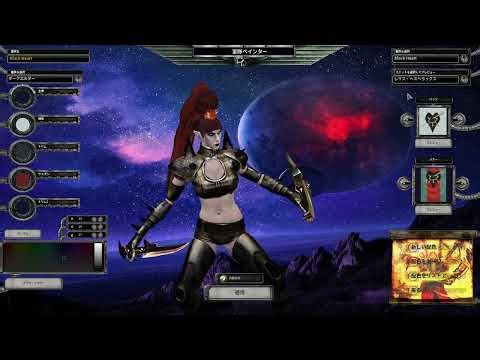 Warhammer 40,000: Dawn Of War Unification Mod から始めるウォーハンマー40Kの世界