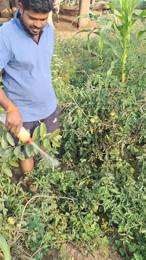 Santhosh Banoth on Instagram: "#Technologyya"