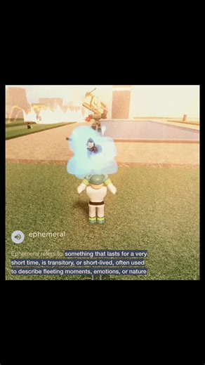 Prime tt battlegrounds was peak 🥹✌️ || #teentitans #roblox #robloxedit #ephemeral #robloxfyp