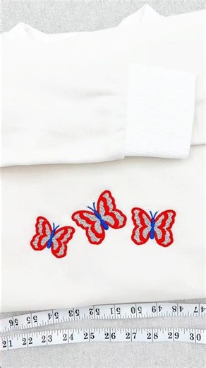 Previewer: A FREE Tool for For Machine Embroidery Designs