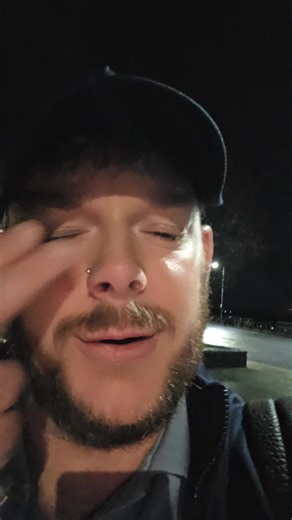 Create Your Own Titanic-Inspired Steamy Windows