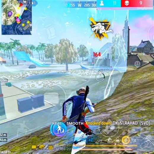 42 kills with headshot ⚙️☠️💀#freefire #freefirevideo #freefireshorts #freefiremax #gameplay #gamepla