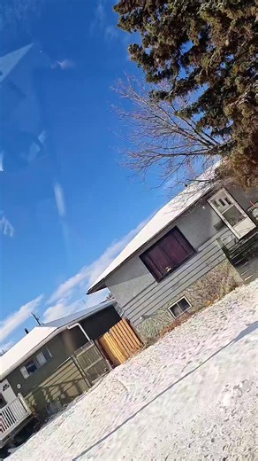 TikTok · نني بوكا