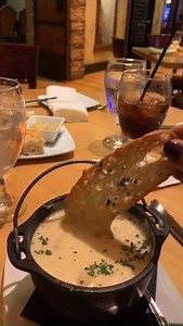 16K views · 156 reactions | There’s seriously nothing like a bowl of chowder at Rustic Kitchen.  | Mohegan Pennsylvania | Facebook