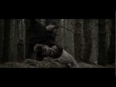 Drakkar - Bande annonce VOST