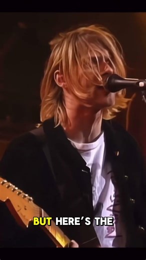 👉 “This 90s Voice Was TOO GOOD?!” #music #rock #shorts
