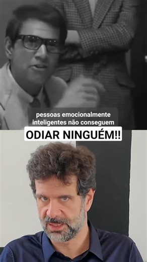 CAFÉ FILOSÓFICO ☕💡 on Instagram: "Perspectivas! #empatiasempre #inteligenciaemocional #maturidadeemocional"