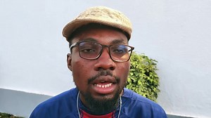 Koro " le jeu " Cc:Orange Burkina Orange Money | Loukman