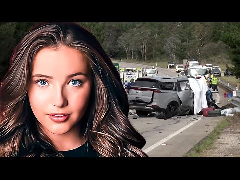 Where is Lucy Thomas Today? | What happened to Lucy Thomas after The Voice Kids UK 2018