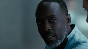 87K views · 2.5K reactions | “They’re watching you. Waiting to see who you are.” Watch the latest clip from #AssassinsCreedMovie, featuring Michael K. Williams and Michael Fassbender. In theaters December 21. fox.co/AssassinsCreedTix | Assassin's Creed Movie | Facebook