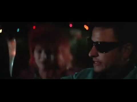 My Science Project 1985 "Hey you punks, Move that piece of junk!" "Sit on this butt plug!"