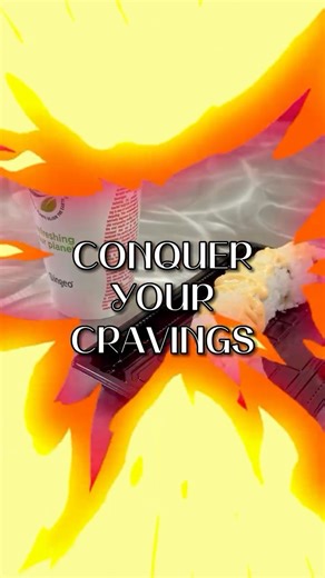 Purdue Dining & Culinary on Instagram: "It’s never too late to conquer your cravings! From dining courts to On-The-Go and Quick Bite locations, we have you covered with a wide variety of options. #purdue #purduedining #boilerup"