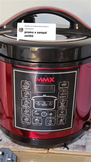 Mastering Pressure Cooking: Tips and Gadgets