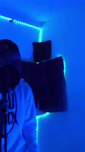 @KG970 #spanishdrill #kg970 kg970-yo nunca me fui ( video oficial) 👹👹👹