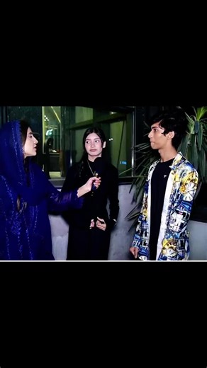 Sajal Malik Interview: Insights & Key Moments