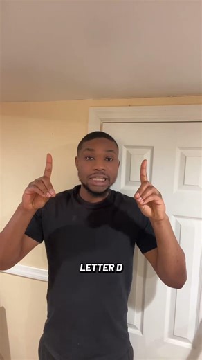 How to sign divorce in ASL