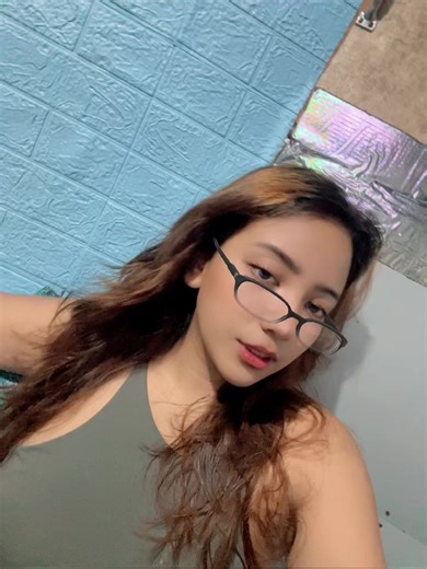 Ms.Coco🍒 (@ms.agcoholiccc)’s videos with original sound - 11:59 ᯤ 𓈆 1%: