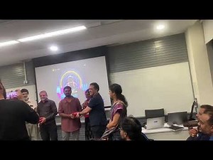 Microsoft Copilot developer camp