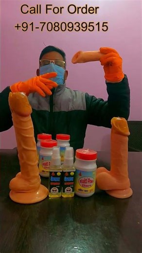 Wellness Education Series | Silicone Condoms & Herbal Supplements #yt #youtube