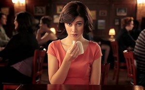 【两部真人定格动画】闪约+昏昏欲睡的史提夫~~|动画学术趴