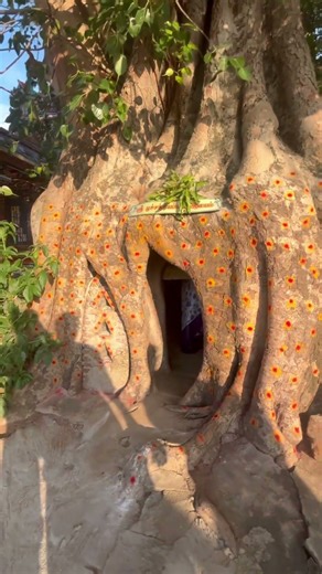 அதிசய கோவில் காஞ்சிபுரம் மாவட்டம் 🙏🏼🙏🏼🙏🏼🙏🏼🙏🏼🙏🏼🙏🏼🙏🏼🙏🏼omsakthi #மருவத்தூர்