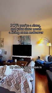 5.9K views · 14 reactions | I never turn down the chance to build...