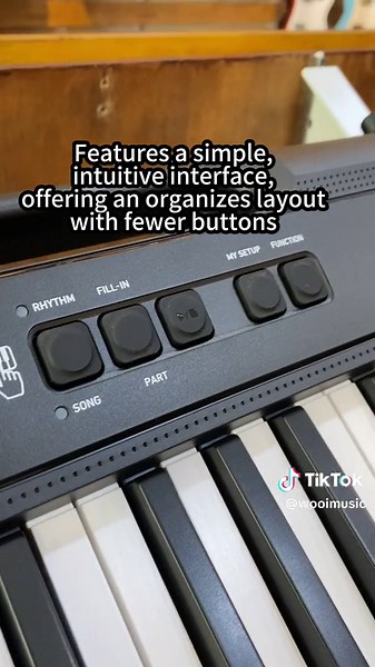 Best Casio CT-S100 Keyboard for Beginners