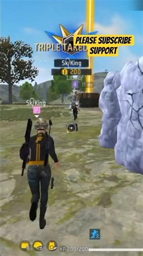 Jay Shri Ram please channel kaise kijiye 🥹 channel support kijiye