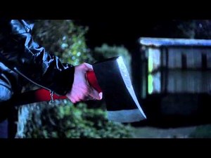 Isle of Dogs Trailer