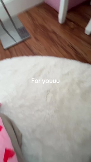 Understanding the 'For You' Trend on Social Media