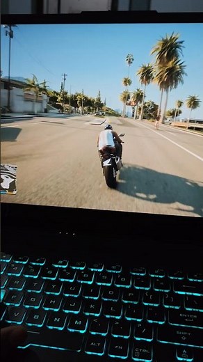 Buy GTA 5 At Cheap Price | Complete Guide 2026 #steamgame