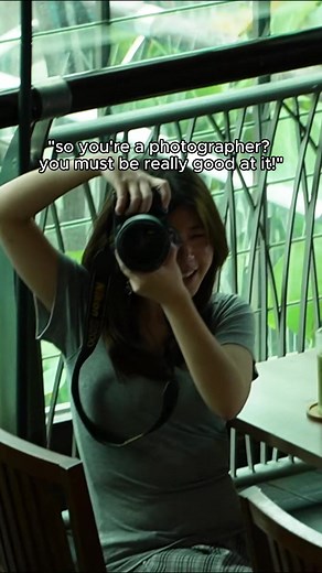 Mastering Photography with Nikon D200