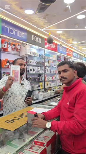 #balaji_mobile_center #Emi #exchange #9811136898 #9845035138 @Balaji Mobile Center @Balaji Mobile Center @Balaji Mobile Center