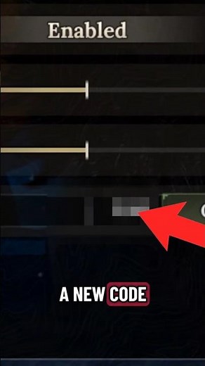 New SECRET CODE in The Forge Roblox ⛏️💀 #forge #roblox #RobloxForge #shorts