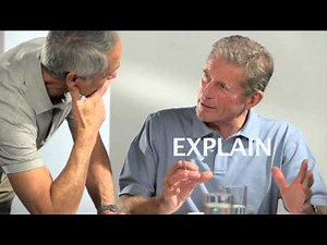 Learn English Words: Explain