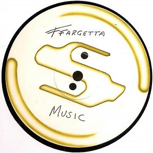 Fargetta - Music