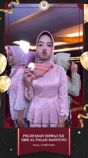 Ready for rent video 360° & Photobooth unlimited 3 jam #video360 #videobooth360 #videobooth #spinner360 #photobooth #photoboothbandung #videoboothbandung #wedding #event #gathering #birthdayparty #promo #bandung