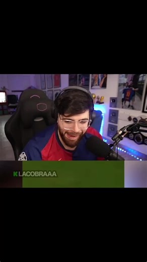 ANGULOOOOOOOOOOOOOO #angulo #independiente #purocai